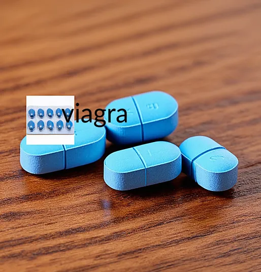 Prix viagra original